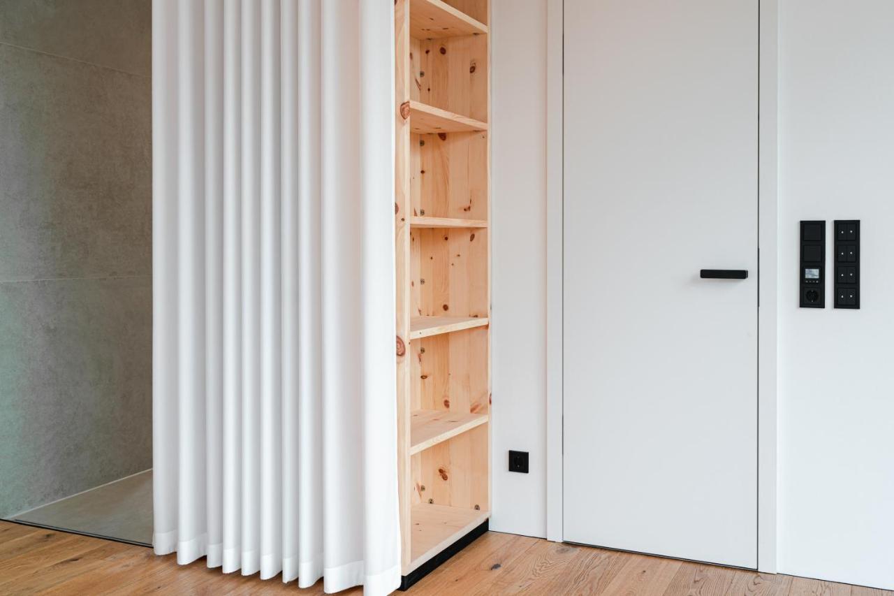Appartement Traumblick Weinböhla