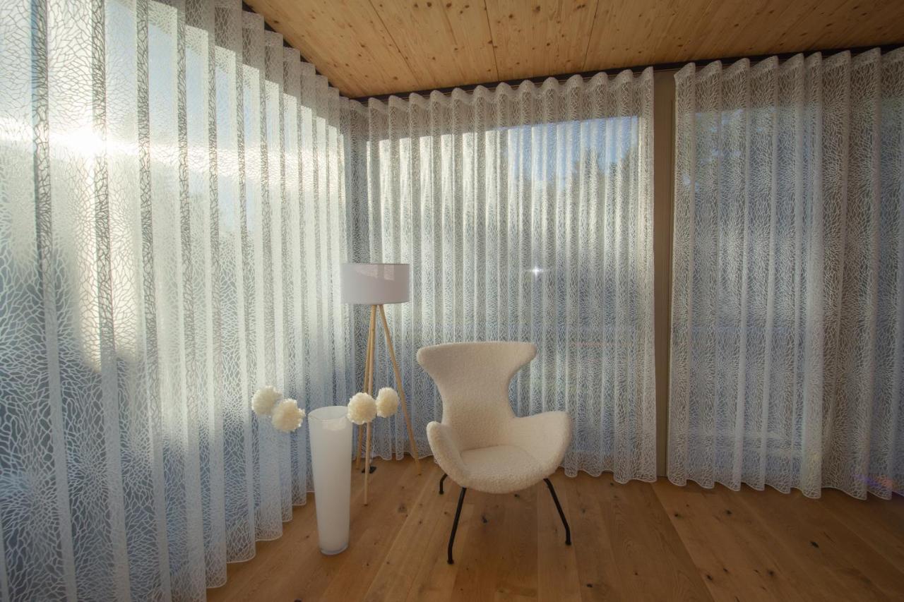 Traumblick Appartement *