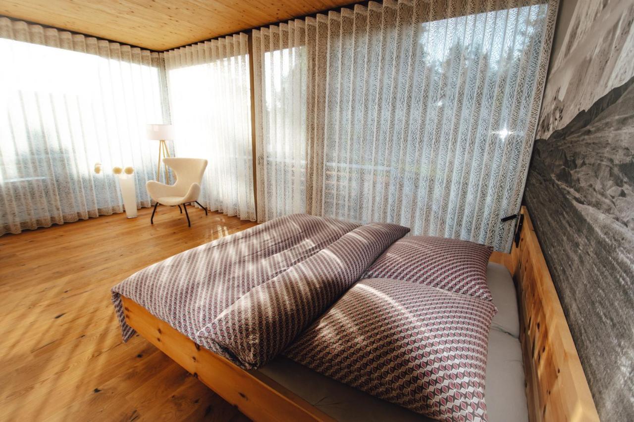 Appartement Traumblick Weinböhla